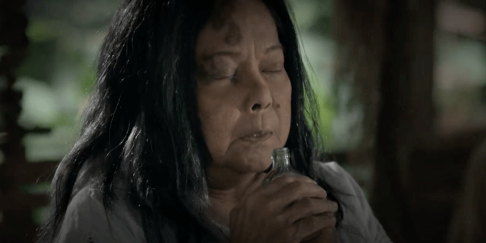 Screenshot 2025-01-27 at 7.56.20 PM